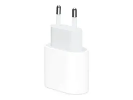 apple-20w-usb-c-power-adapter-apple