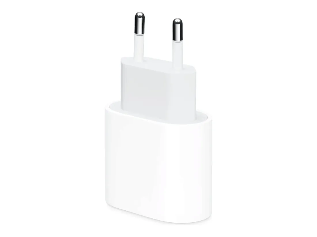 apple-20w-usb-c-power-adapter-apple