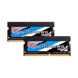 g-skill-or-16-gb-or-ddr4-or-3200-mhz-or-notebook-or-registered-no-or-ecc-no-g-ski