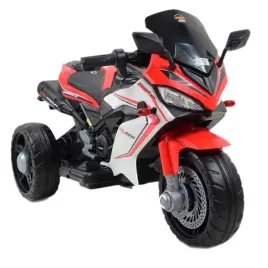 scigacz-dirt-gaz-w-manetce-miekkie-kola-full-opcja-tk400-im