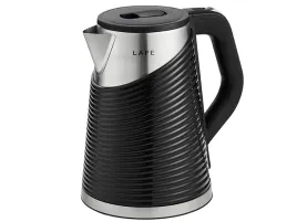 czajnik-elektryczny-lafe-elegant-black-lafe