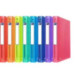 segragator-ringowy-a4-40mm-4r-pp-mix-400147047-oxford-urban-top-2000