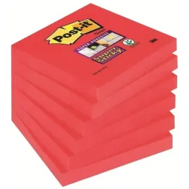 karteczki-post-it-super-sticky-76x76mm-rozowe-6x90-post-it