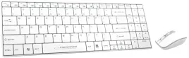 ek122w-zestaw-bezprzewodowy-klawiatura-mysz-2-4ghz-usb-liberty-bialy-espe