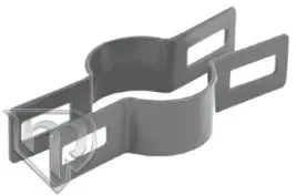 obejma-metal-przejsciowa-fi-42-80-050-02-grafit
