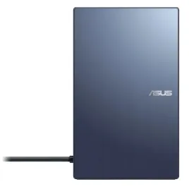 asus-simpro-dock-2-usb-c-180w-thunderbolt-3-black-asus