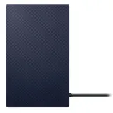 asus-simpro-dock-2-usb-c-180w-thunderbolt-3-black-asus-stan-nowy