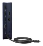 asus-simpro-dock-2-usb-c-180w-thunderbolt-3-black-asus-interfejs-usb-typ-c