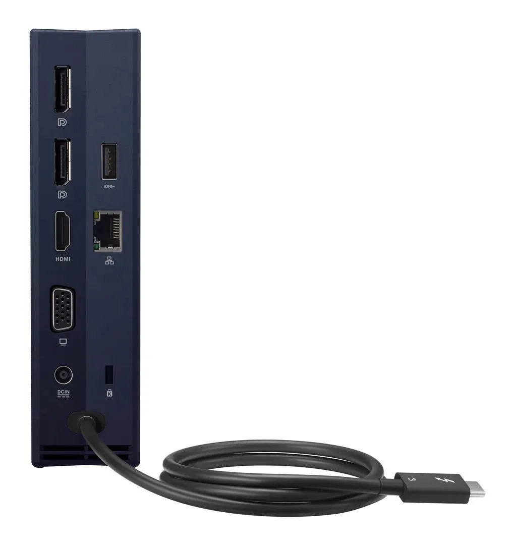 asus-simpro-dock-2-usb-c-180w-thunderbolt-3-black-asus