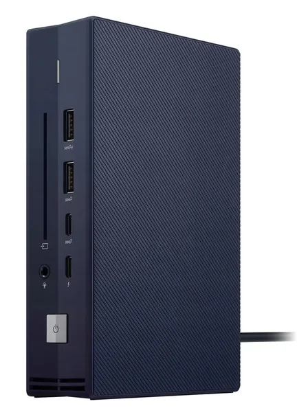 asus-simpro-dock-2-usb-c-180w-thunderbolt-3-black-asus-stan-opakowania-oryginalne