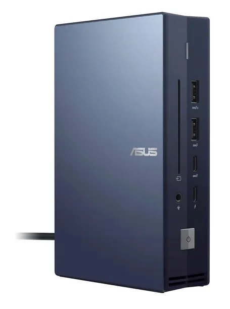 asus-simpro-dock-2-usb-c-180w-thunderbolt-3-black-asus-kod-producenta-90nx0460-p00030