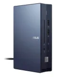 asus-simpro-dock-2-usb-c-180w-thunderbolt-3-black-asus-kod-producenta-90nx0460-p00030