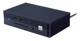 asus-simpro-dock-2-usb-c-180w-thunderbolt-3-black-asus-stan-nowy-interfejs-usb-typ-c