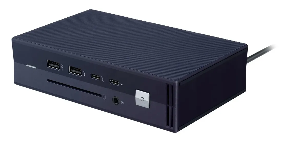 asus-simpro-dock-2-usb-c-180w-thunderbolt-3-black-asus-stan-nowy