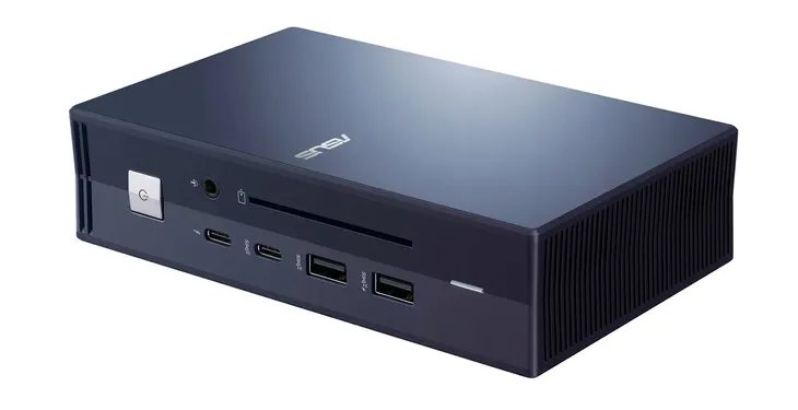 asus-simpro-dock-2-usb-c-180w-thunderbolt-3-black-asus-stan-nowy-stan-opakowania-oryginalne