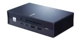 asus-simpro-dock-2-usb-c-180w-thunderbolt-3-black-asus-stan-nowy-stan-opakowania-oryginalne