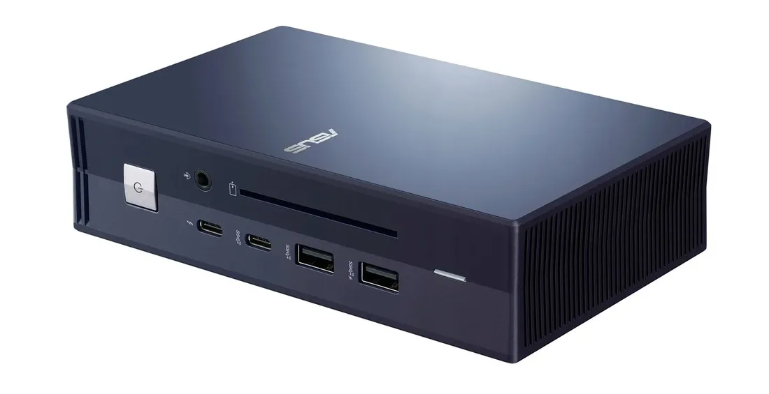 asus-simpro-dock-2-usb-c-180w-thunderbolt-3-black-asus-stan-nowy