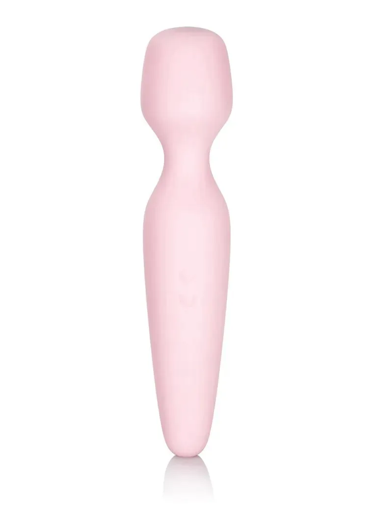 vibrating-ultimate-wand-pink