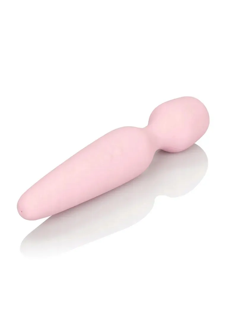 vibrating-ultimate-wand-pink