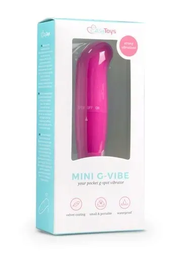 wibrator-mini-g-spot-vibrator-pink