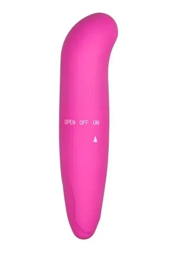 wibrator-mini-g-spot-vibrator-pink