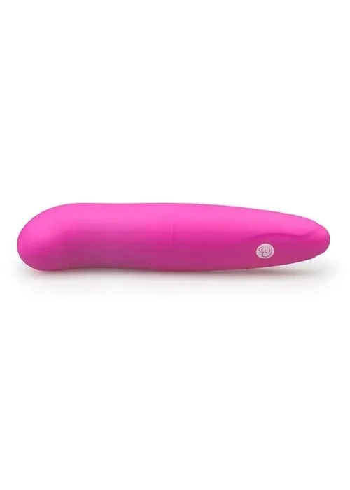 wibrator-mini-g-spot-vibrator-pink