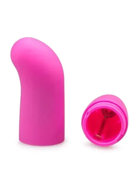 wibrator-mini-g-spot-vibrator-pink