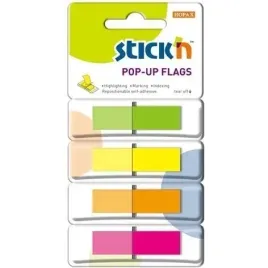 zakladki-indeksujace-w-podajniku-45x12mm-160-4-kolory-26017-stick-n-stickn