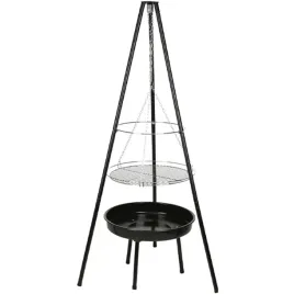 grill-ogrodowy-wiszacy-na-trojnogu-52cm-bbq-line
