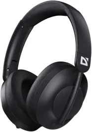sluchawki-defender-bluetooth-freemotion-b485-anc-czarne-defender