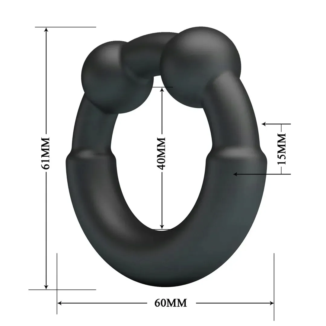 meco-super-soft-silicone-waterproof-stan-nowy