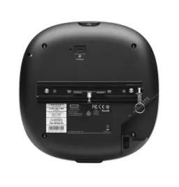 hpe-aruba-networking-ap-515-rw-dual-radio-4x4-2x2-wi-fi-6-10-pack-camp