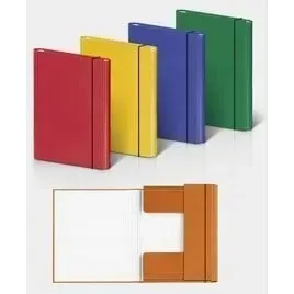 teczka-skrzydlowa-z-gumka-310-09-popielata-vaupe-vaupe