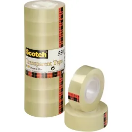 tasma-biurowa-550-19x33m-slupek-8szt-transparentna-3m-xa004839404-3m