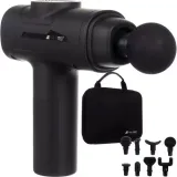 pistolet-do-masazu-malatec-23642