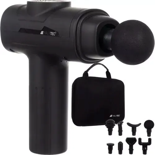 pistolet-do-masazu-malatec-23642
