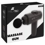 pistolet-do-masazu-malatec-23642-stan-nowy