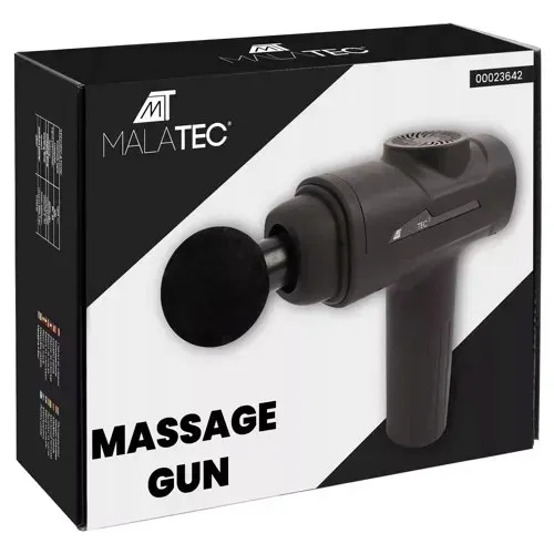 pistolet-do-masazu-malatec-23642