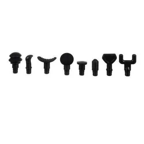 pistolet-do-masazu-malatec-23642-zasilanie-akumulatorowo-sieciowe