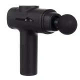 pistolet-do-masazu-malatec-23642-rodzaj-ciala