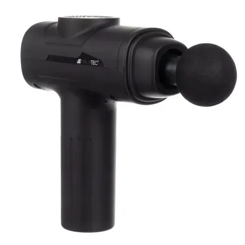 pistolet-do-masazu-malatec-23642-stan-nowy
