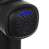 pistolet-do-masazu-malatec-23642-stan-opakowania-oryginalne