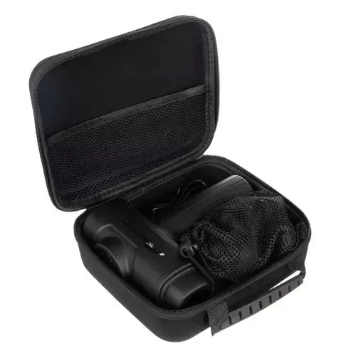 pistolet-do-masazu-malatec-23642-kod-producenta-23642