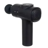 pistolet-do-masazu-malatec-23642-kolor-czarny