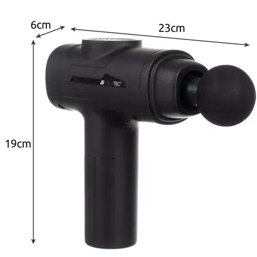 pistolet-do-masazu-malatec-23642-stan-nowy-stan-opakowania-oryginalne
