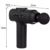 pistolet-do-masazu-malatec-23642-stan-nowy-stan-opakowania-oryginalne