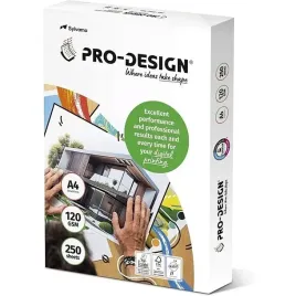 papier-pro-design-a4-120g-satynowany-250-pro-design