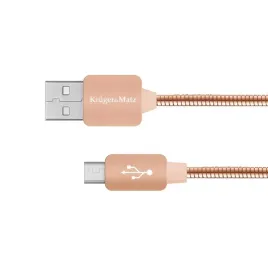 kabel-usb-micro-usb-1m-krugerandmatz-krugerandmatz