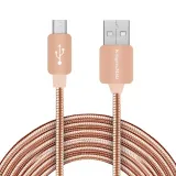 kabel-usb-micro-usb-1m-krugerandmatz-krugerandmatz-stan-nowy