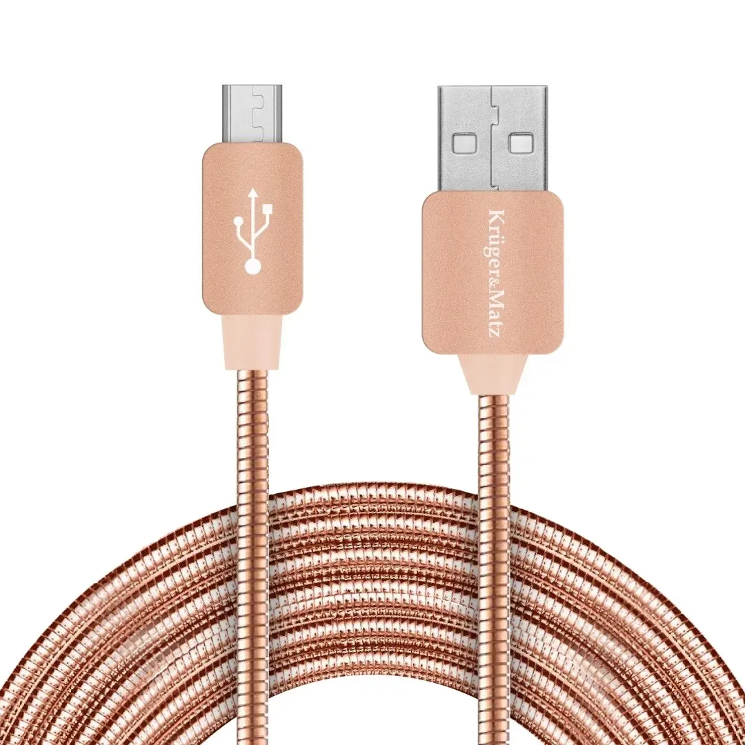 kabel-usb-micro-usb-1m-krugerandmatz-krugerandmatz